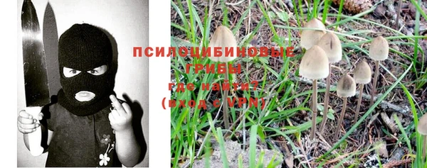 мефедрон мука Алексеевка